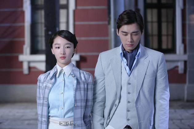 开眼界了，还有这种类型的抗日雷剧