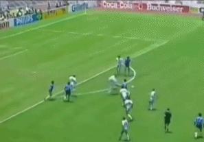 足球最难忘照片,足球最感动的镜头