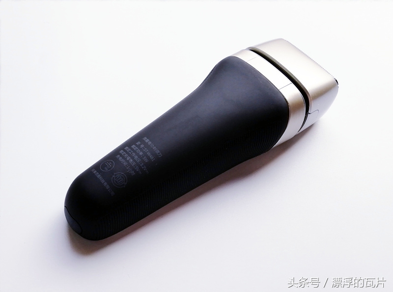 动力强剃须刀电动男士,动力超强剃须刀