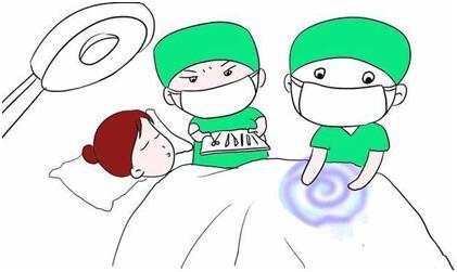 “孕晚期”的经验分享帖，孕妈们赶紧来看看吧！