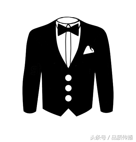 天梭哪款手表最值得入手,天梭手表最好的是哪一款