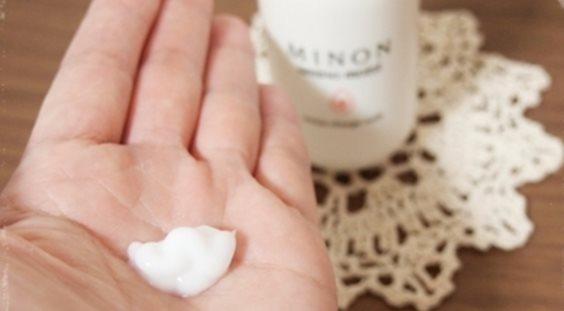 回购三次以上护肤品排行榜,盘点4款清爽不油腻的乳液