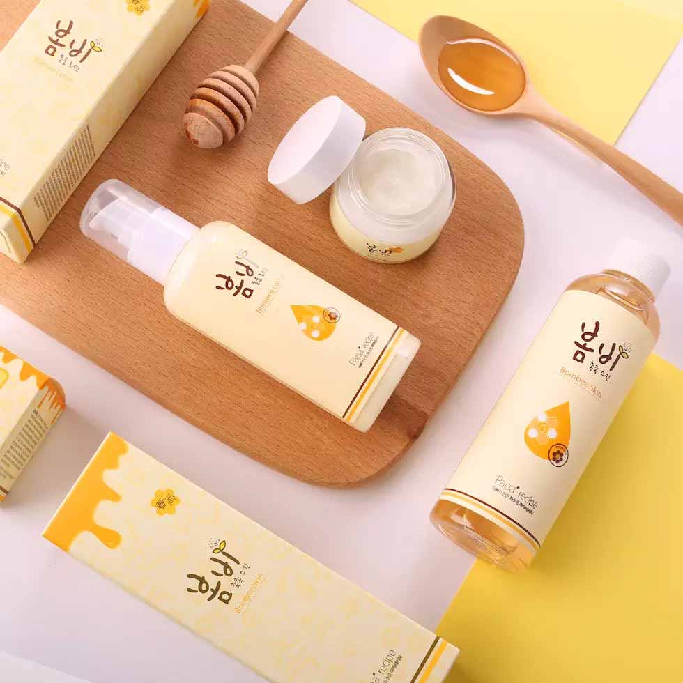 保湿又抗老的乳液,美白保湿比较好的乳液