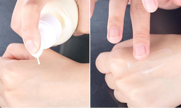 回购三次以上护肤品排行榜,盘点4款清爽不油腻的乳液