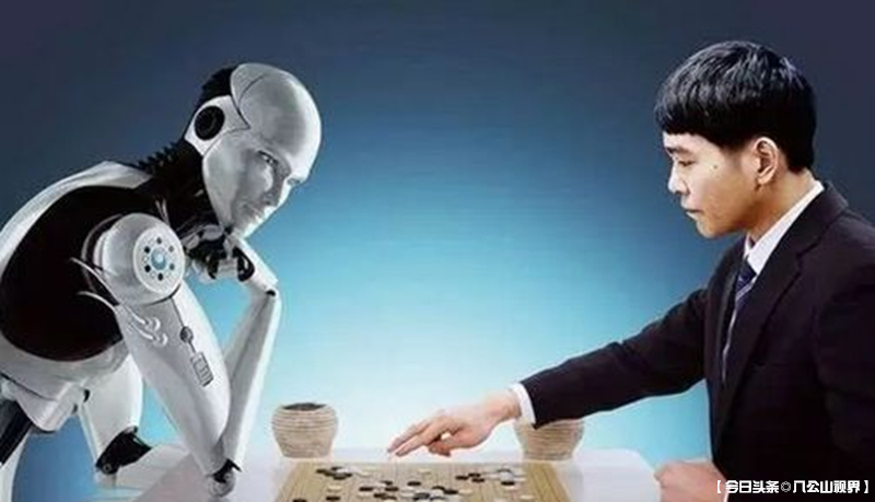 黑白道小说第一部,黑白道小说在线收听