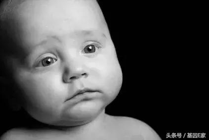 优馨安PLUS，检测范围大扩展，只为安心多一点