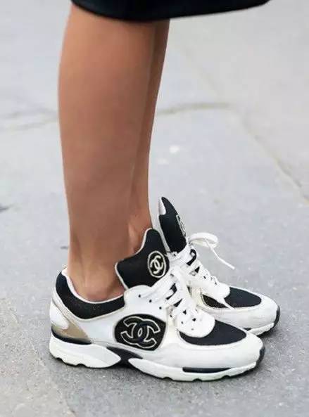 奢侈品牌值得买的鞋,奢侈品牌的鞋测评