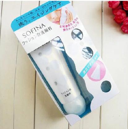 冬天洗面奶怎么挑选,如何挑选氨基酸洗面奶