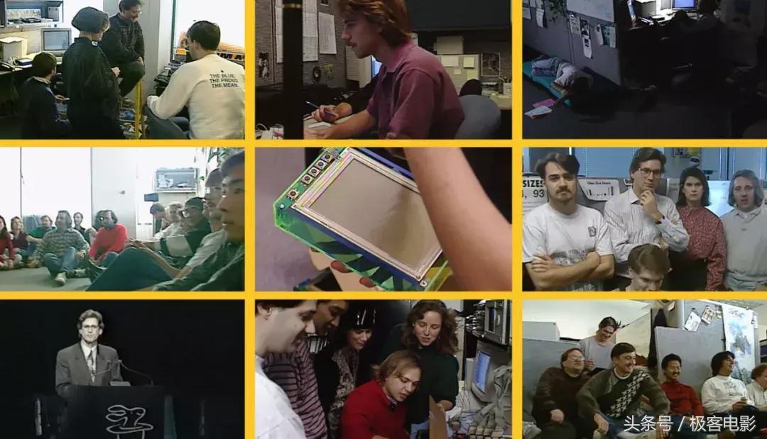 翠贝卡电影节放映时间,2023年翠贝卡电影节入围名单