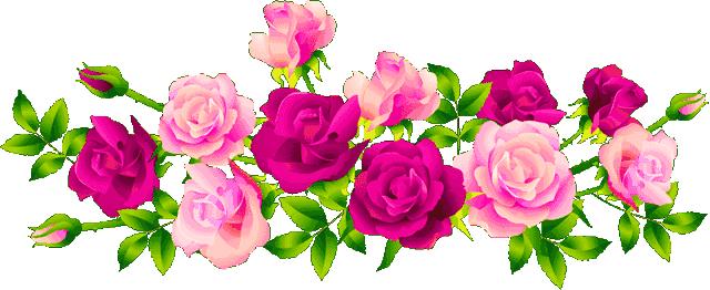 有关谷雨的来历和风俗,谷雨的来历和习俗教案