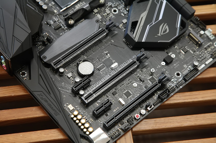 amd第二代锐龙处理器,amd锐龙ryzen55代5000系列