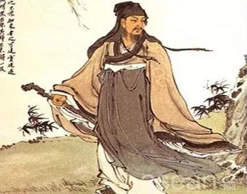 陶渊明生平简介100字,陶渊明生平经历视频