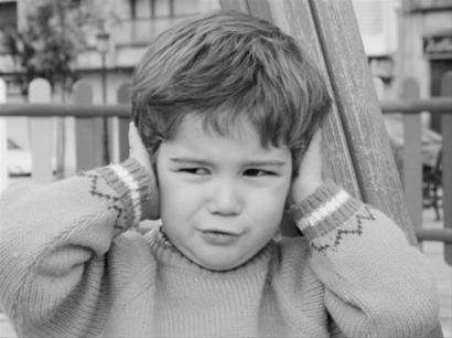 顶楼电梯噪音业主的真实感受,二手房顶楼电梯噪音大怎么办