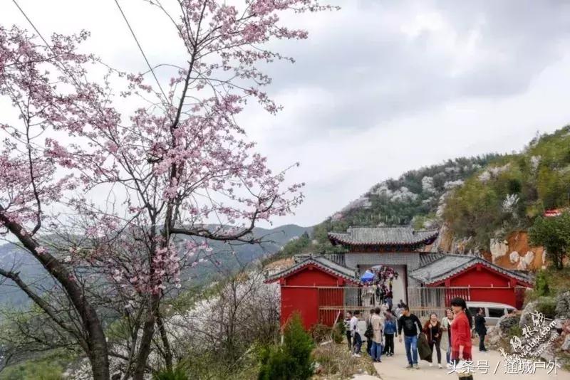 赤壁人在外打工现状,湖北赤壁人在浙江丽水打工