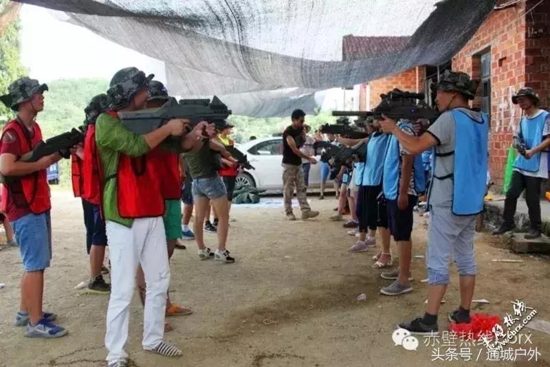 赤壁人在外打工现状,湖北赤壁人在浙江丽水打工