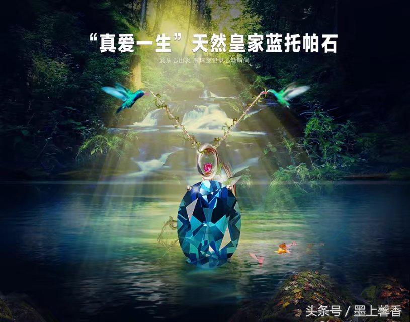 唯美能量水晶,唯美的水晶立方体供大家分享