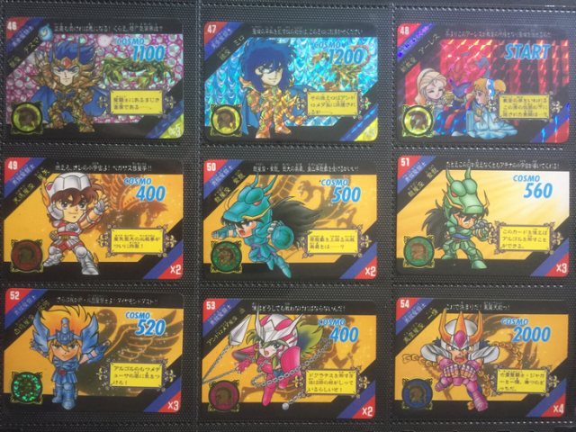 30年后卷土重来的闪卡机是否还能勾起你关于抽卡的回忆？