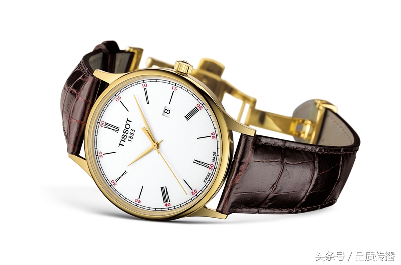 天梭哪款手表最值得入手,天梭手表最好的是哪一款