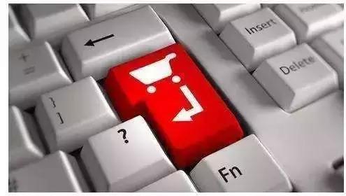 天猫超级试驾，眼看他起高楼……