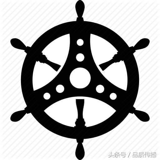 天梭手表哪一款手表值得入手,天梭手表哪一款值得购买