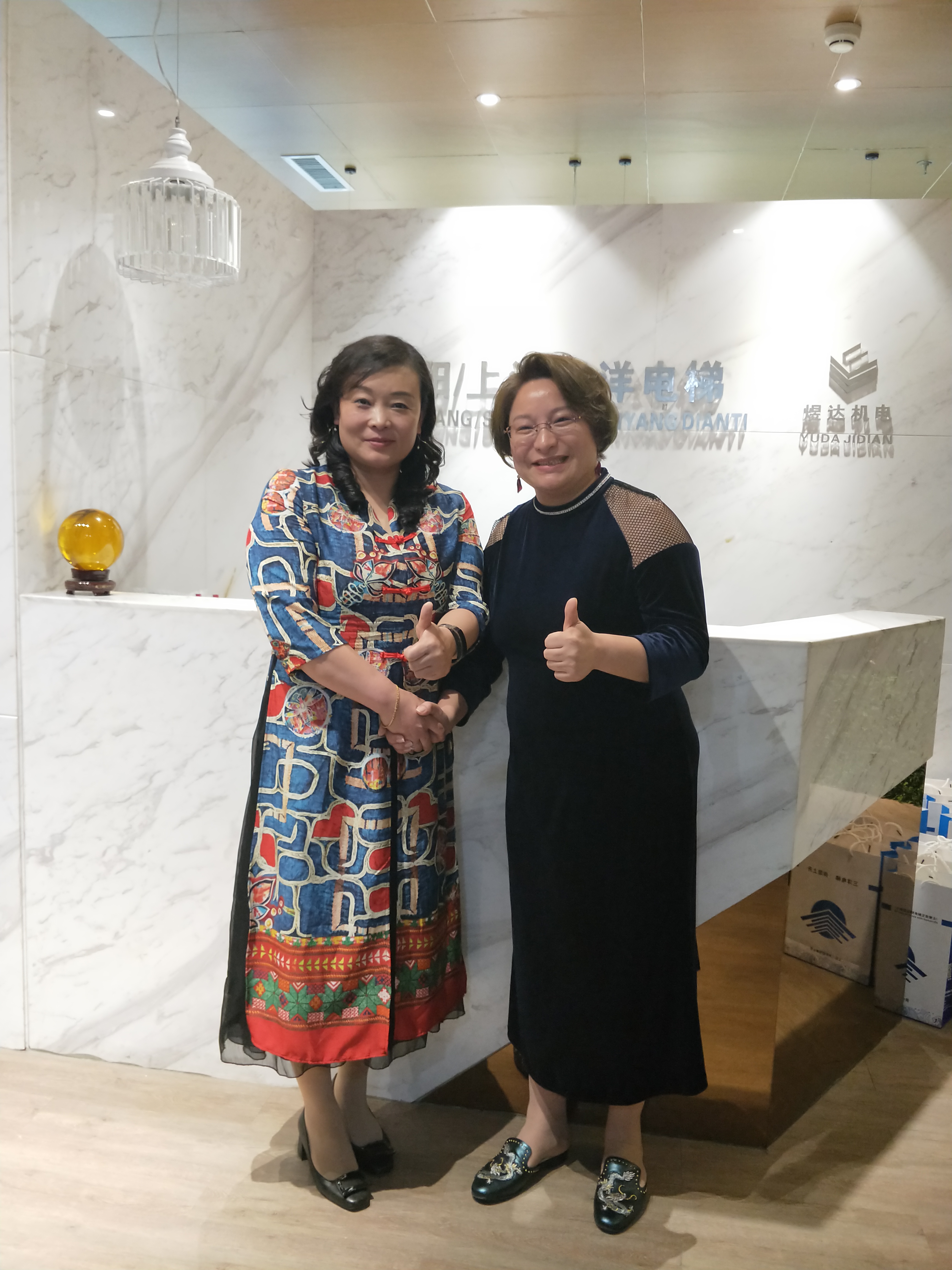 三洋电梯王宁君,陕西三洋电梯王宁君