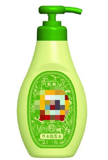 宝宝洗护比较好的品牌,宝宝洗护五大合集