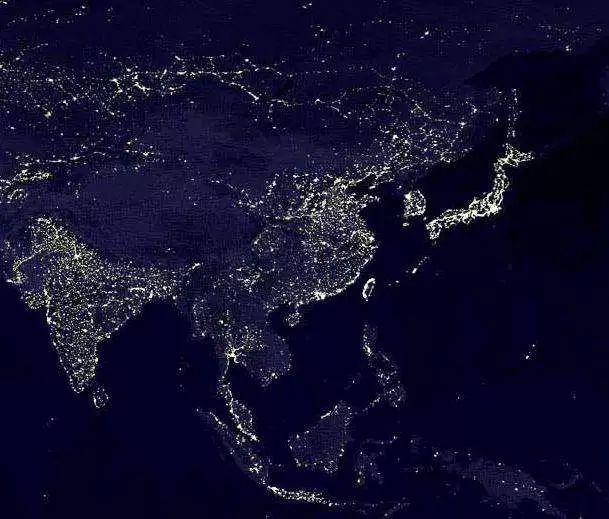 海南自由贸易试验区项目建设,最新海南自由贸易试验区建设