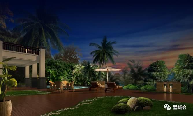 海南自由贸易试验区项目建设,最新海南自由贸易试验区建设