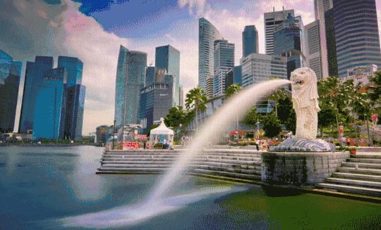 海南自由贸易试验区项目建设,最新海南自由贸易试验区建设