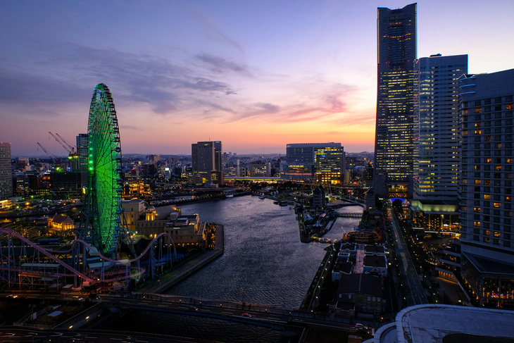 富士x-h1和xt2哪个好,富士x-h1和富士xt4的区别