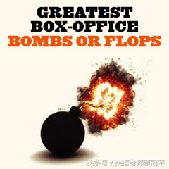 英语的学习方法和技巧小学,初一语文数学英语学习方法