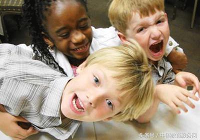 神经病会传染给下一代吗,神经病互相传染