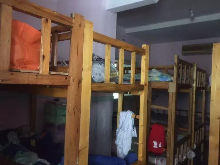 给孩子报培训班有什么优缺点,孩子报培训班的十大陷阱