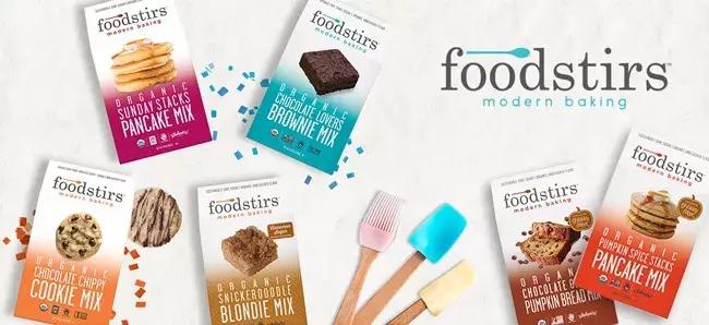 星巴克首家臻选烘焙品牌,星巴克6000家门店