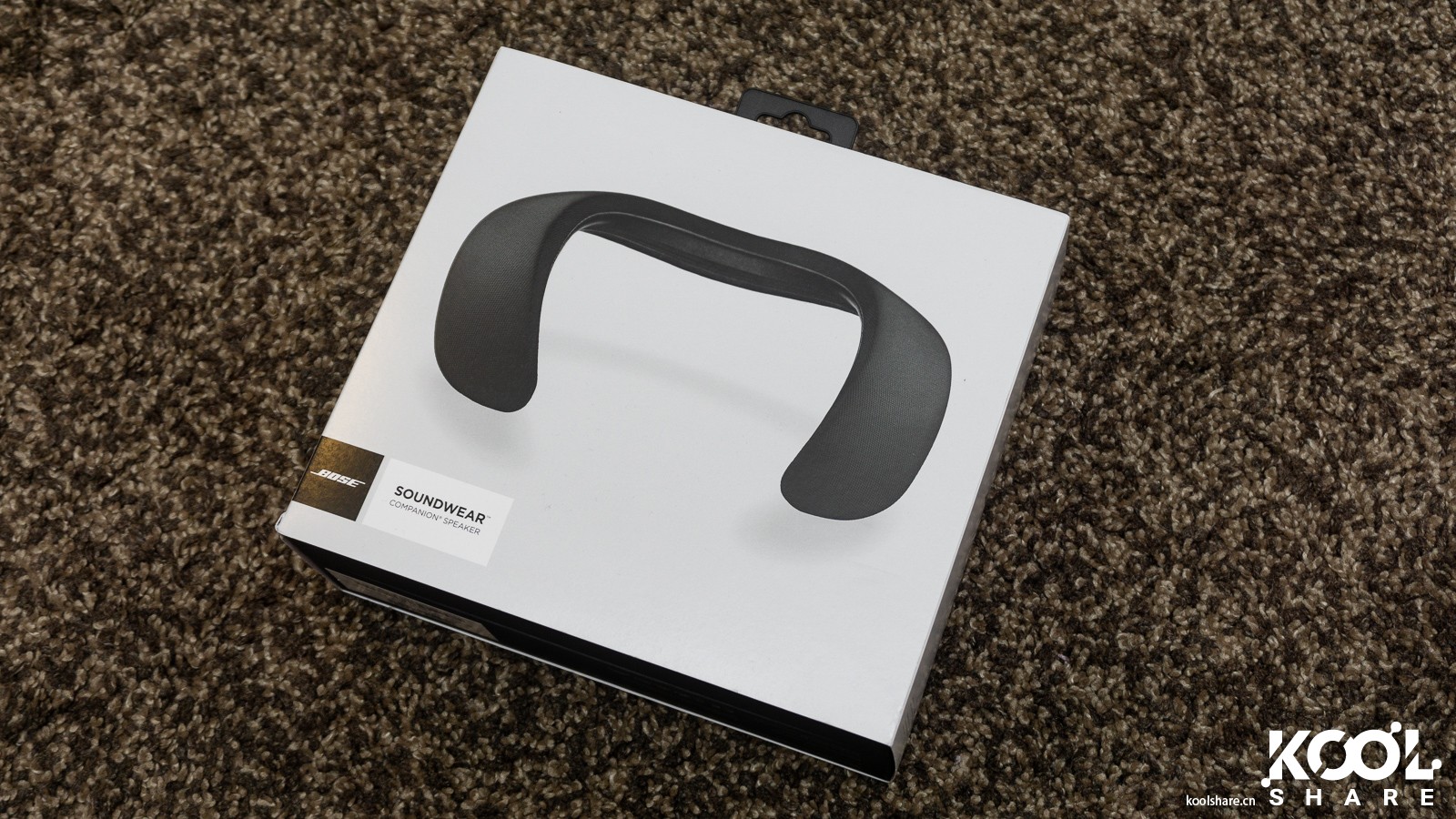 bosesoundwearcompanion拆解升级,bosesoundwearcompanion效果