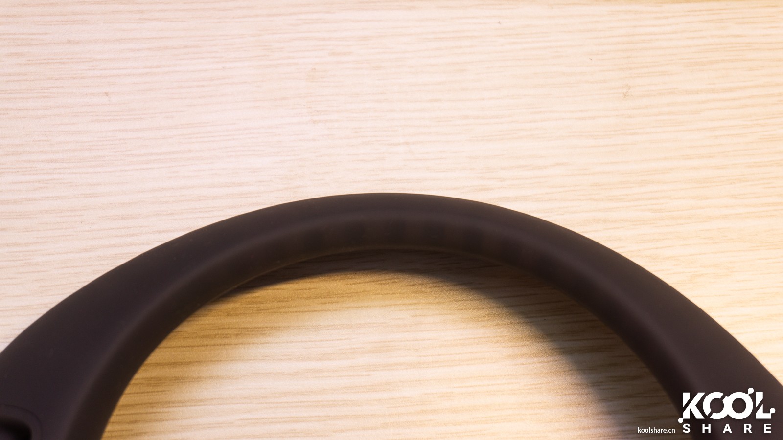 bosesoundwearcompanion拆解升级,bosesoundwearcompanion效果