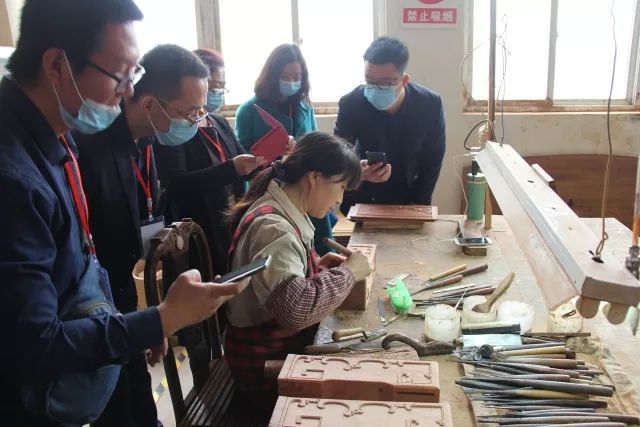 爱驰家居家具,爱驰家居简欧