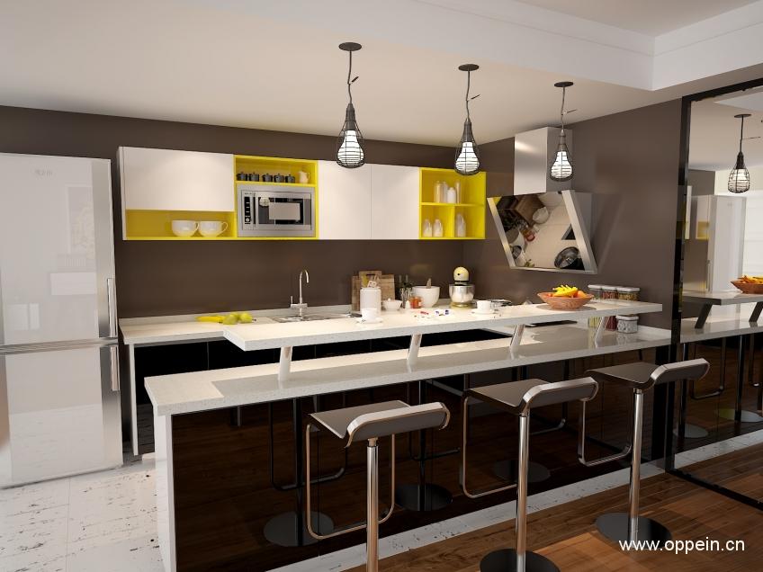 隔断分为哪几种圆弧,隔断是如何做到的