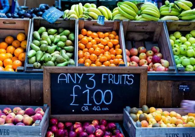 永远不要忘了你出国是读书的，不是买买买，更不是搞代购