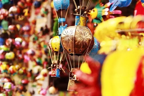 去巴厘岛旅游不准带什么,去巴厘岛不打卡景点