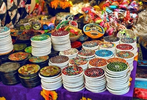 去巴厘岛旅游不准带什么,去巴厘岛不打卡景点