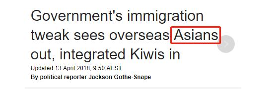 澳大利亚技术移民拿pr要求,澳大利亚技术移民前景分析