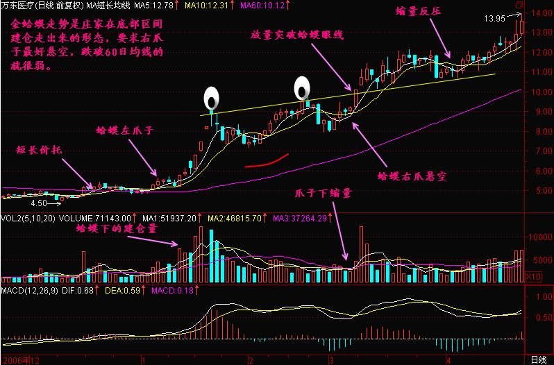 炒股实战技巧100招,炒股技巧视频大阳线