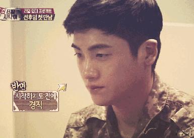 如今27岁却沦落成三线演员,18线演员能变成一线演员吗