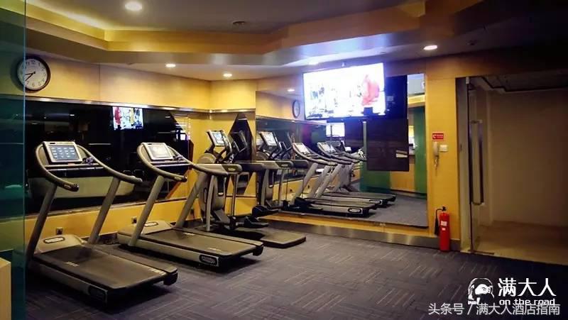 中国英迪格酒店推荐,暑期必去度假酒店推荐露天泳池