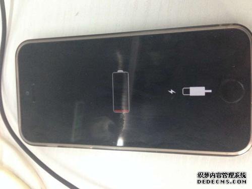 iphone7老是无服务怎么办,iphone7不能开机修理要多少钱