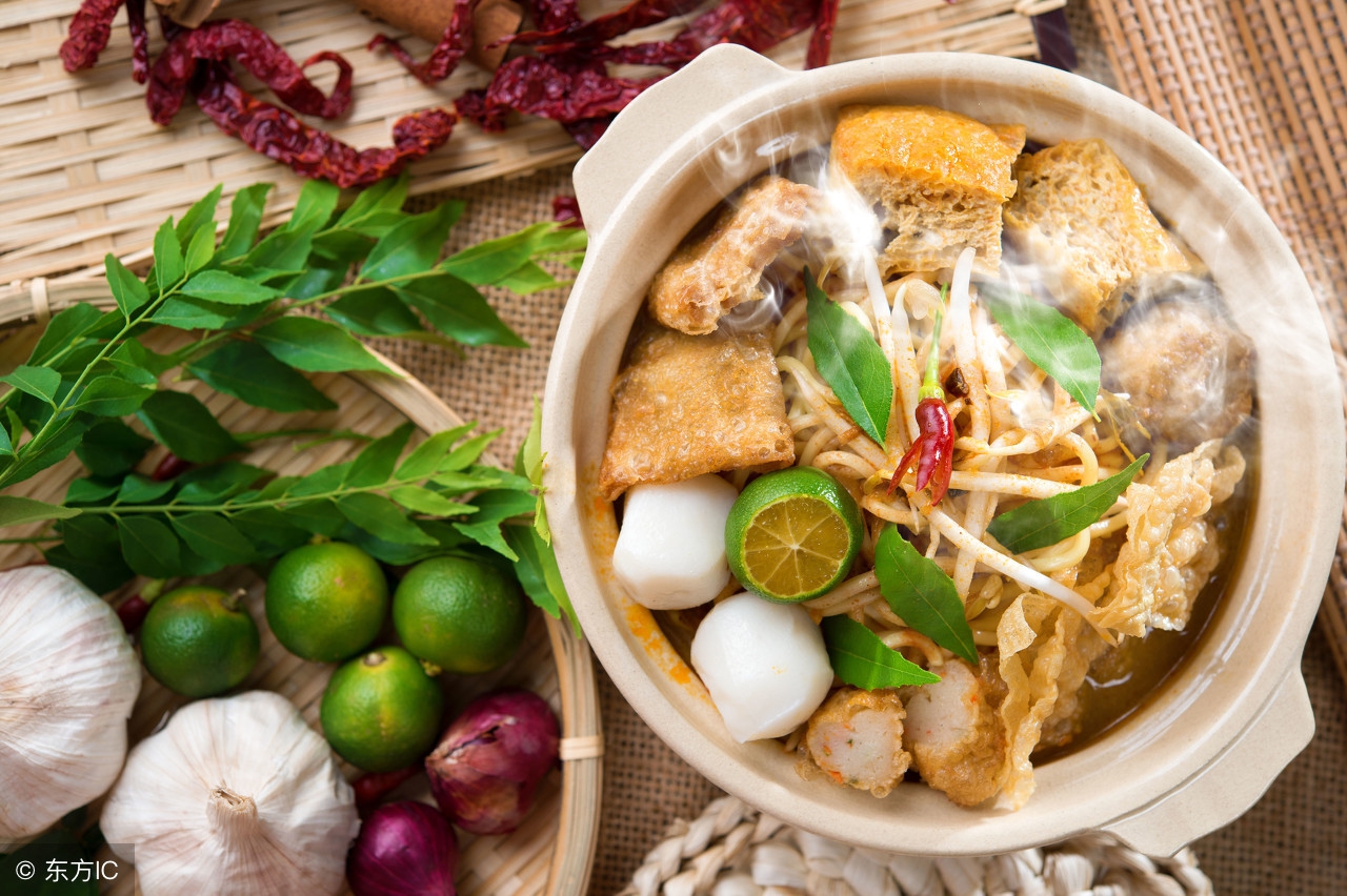 武汉必吃火锅排行榜,武汉最好吃自助火锅推荐