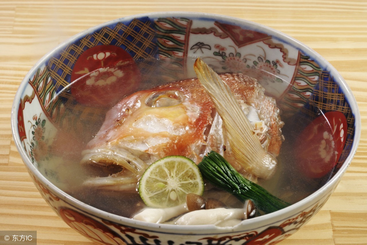 武汉必吃火锅排行榜,武汉最好吃自助火锅推荐