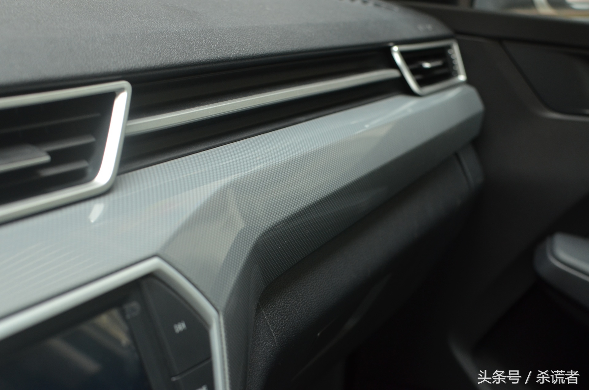 骏派a50值不值得入手,骏派a50到底值得入手吗