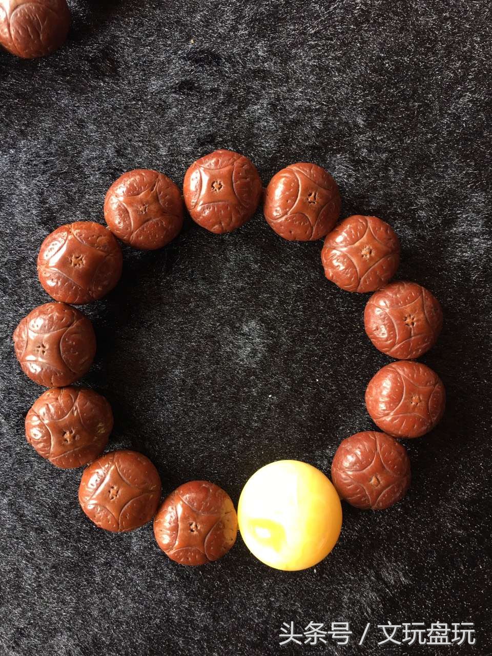 凤眼龙眼麒麟眼的区别图,凤眼龙眼麒麟眼菩提哪个好